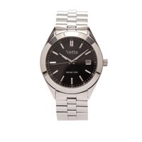 Orologio Vetta Donna Montréal in Acciaio VW0095 - VW0095
